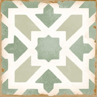 Harmony Casablanca Malik 12,5x12,5