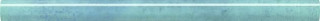 Harmony Bari Ing. Blue 1.5x24.6