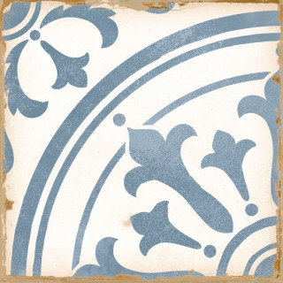 Harmony Casablanca Ziane 12,5x12,5