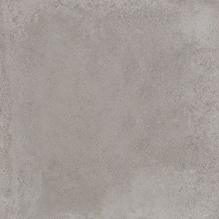 Harmony Buho Brown 22.3x22.3