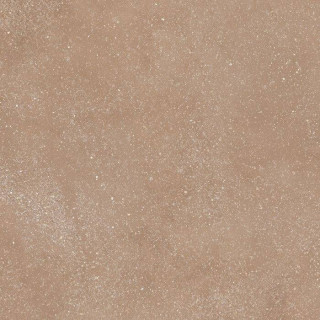 Harmony Cosmos Clay Sp C/R 90x90H0.9