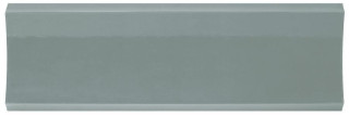Harmony Bow Teal 15x45