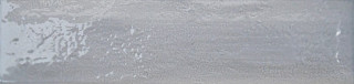 Harmony Aris Silver/30 7,5x30