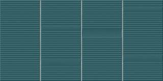 Harmony Beat Green 20x40