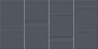 Harmony Beat Anthracite 20x40