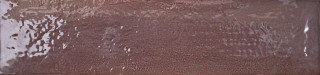 Harmony Aris Garnet/30 7,5x30