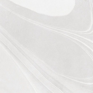 Harmony Canvas Silver 22,3х22,3