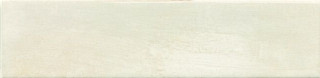 Harmony Bari Sand 6x24.6