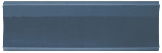 Harmony Bow Azure 15x45