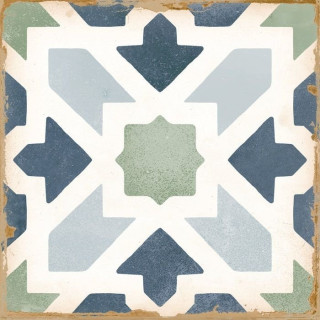 Harmony Casablanca Kenzi 12,5x12,5