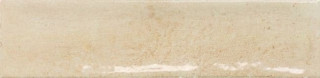 Harmony Bari Brown 6x24.6