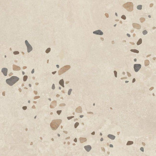 Harmony Awen Sand Decor NT C/R 9mm 90x90