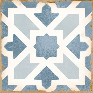 Harmony Casablanca Gaza 12,5x12,5