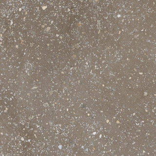 Harmony Cosmos Chocolate Sp 22.3x22.3H0.9