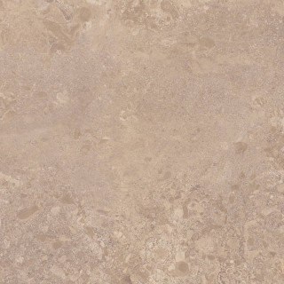 Harmony Awen Clay NT C/R 9mm 90x90