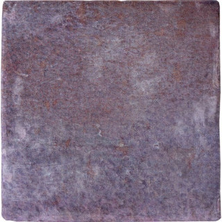 Harmony Dyroy Aubergine 10x10