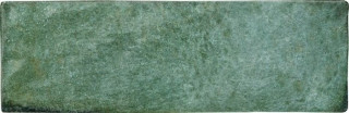 Harmony Dyroy Green 6,5x20