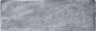 Harmony Dyroy Grey 6,5x20