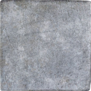 Harmony Dyroy Grey 10x10