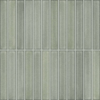 Harmony Crisp Green 20x20