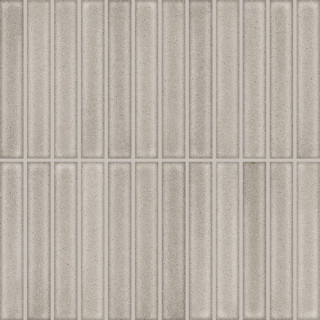 Harmony Crisp Taupe 20x20