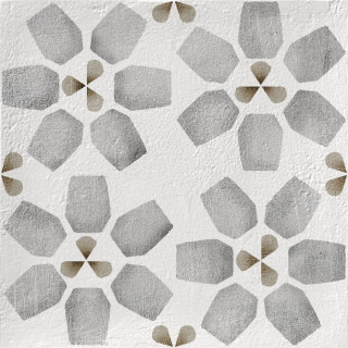 Harmony Dakar Palm 12.3x12.3