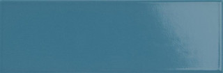 Harmony Crayon Blue 10х30