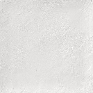 Harmony Dakar Plain 12.3x12.3