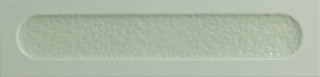Harmony Docs Green Valley Lt R 9.5x39.5H1.03