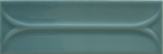 Harmony Elipse Aqua 4.8x14.6
