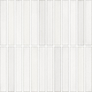 Harmony Crisp White 20x20