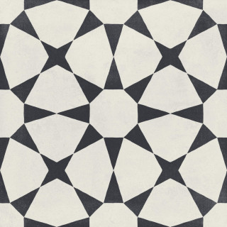 Harmony Cuban White Star 10mm 22.3×22.3