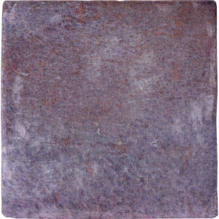 Harmony Dyroy Aubergine 0.85mm 10x10H0.85