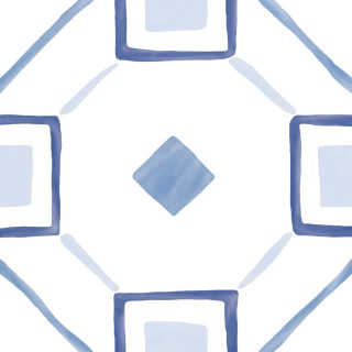 Harmony Draw Round 22,3х22,3