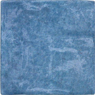 Harmony Dyroy Blue 0.85mm 10x10H0.85