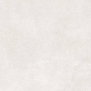 Harmony Cosmos White Sp C/R 90x90H0.9