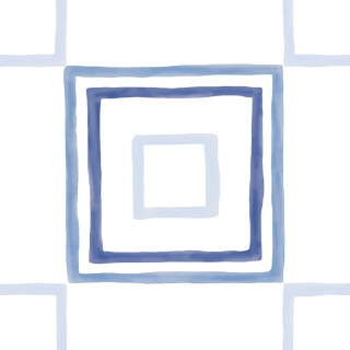 Harmony Draw Square 22,3х22,3