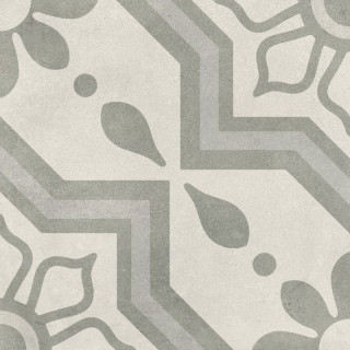 Harmony Cuban Silver Sky 9mm 22.3x22.3