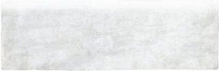 Harmony Dyroy White 6,5x20