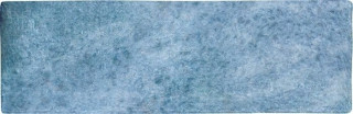 Harmony Dyroy Blue 6,5x20