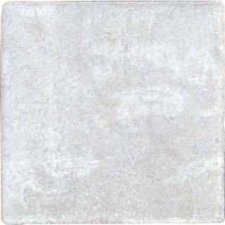 Harmony Dyroy White 0.85mm 10x10H0.85