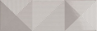 Harmony Crayon Decor Clay 10х30