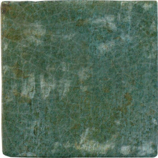 Harmony Dyroy Green 0.85mm 10x10H0.85