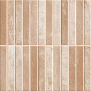 Harmony Duna Clay Matt 20x20H0.78