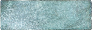 Harmony Dyroy Aqua 6,5x20