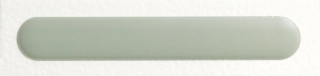 Harmony Docs Green Hill Lt R 9.5x39.5H1.4