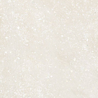Harmony Cosmos White Sp 22.3x22.3H0.9