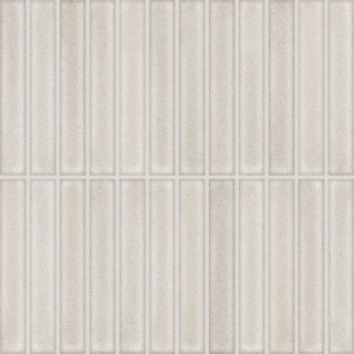 Harmony Crisp Sand 20x20
