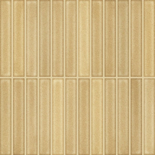 Harmony Crisp Gold 20x20