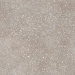 Harmony Cosmos Taupe Sp C/R 90x90H0.9